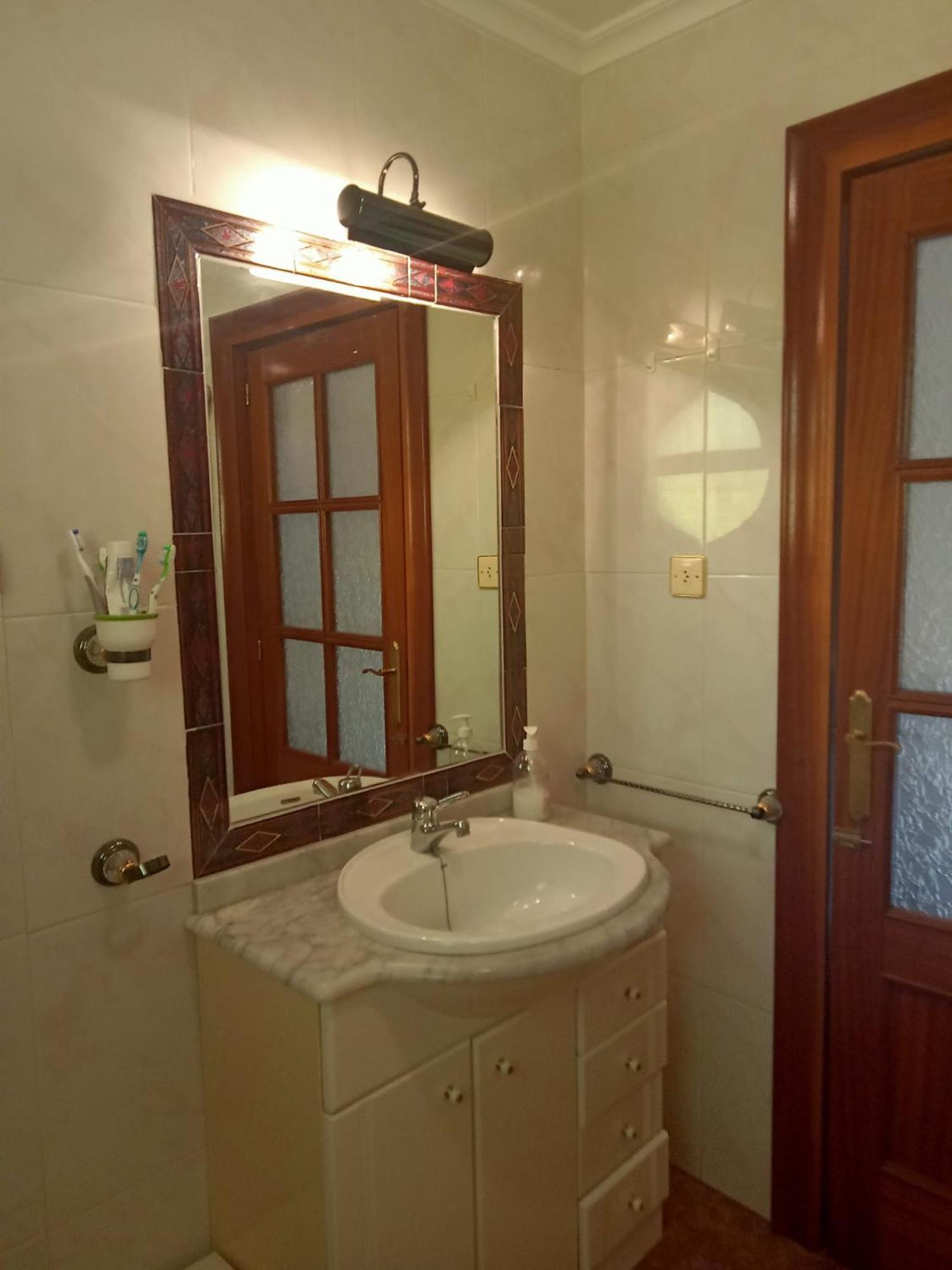 El Rincon De Dory Villa Martos Bagian luar foto